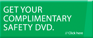 get_your_complimentary_safety_dvd_cta